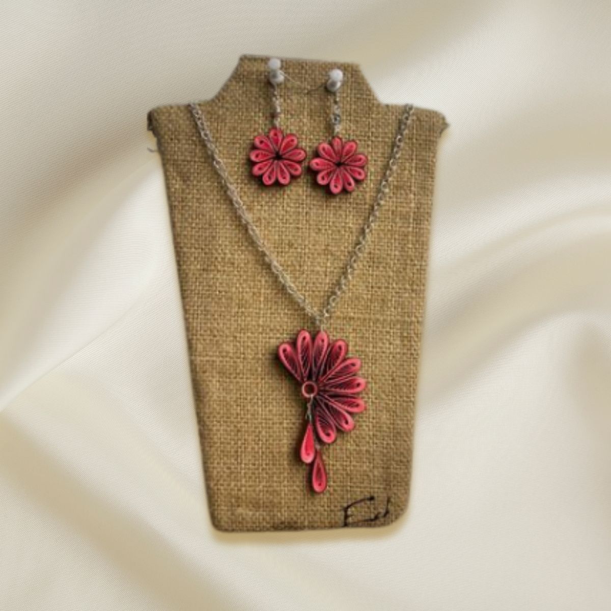 Product 1